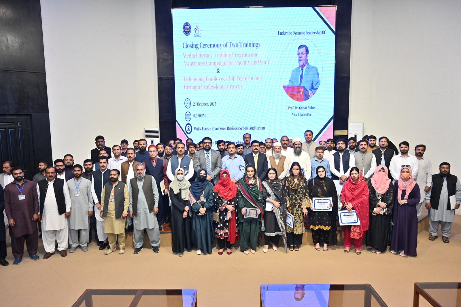 Cum bilan porno multfilmlar